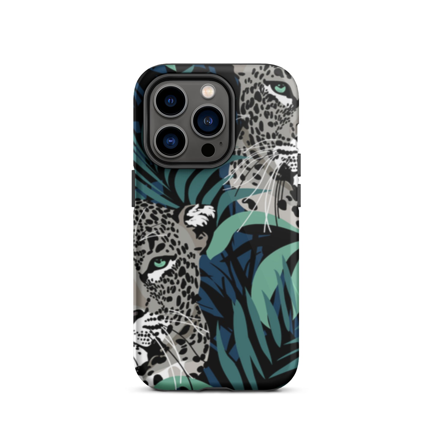 Protective iPhone 14 Pro Case With The Best Designs