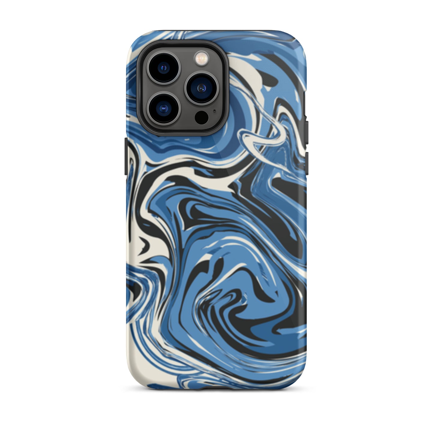 Best Protective iPhone 14 Pro Max Case