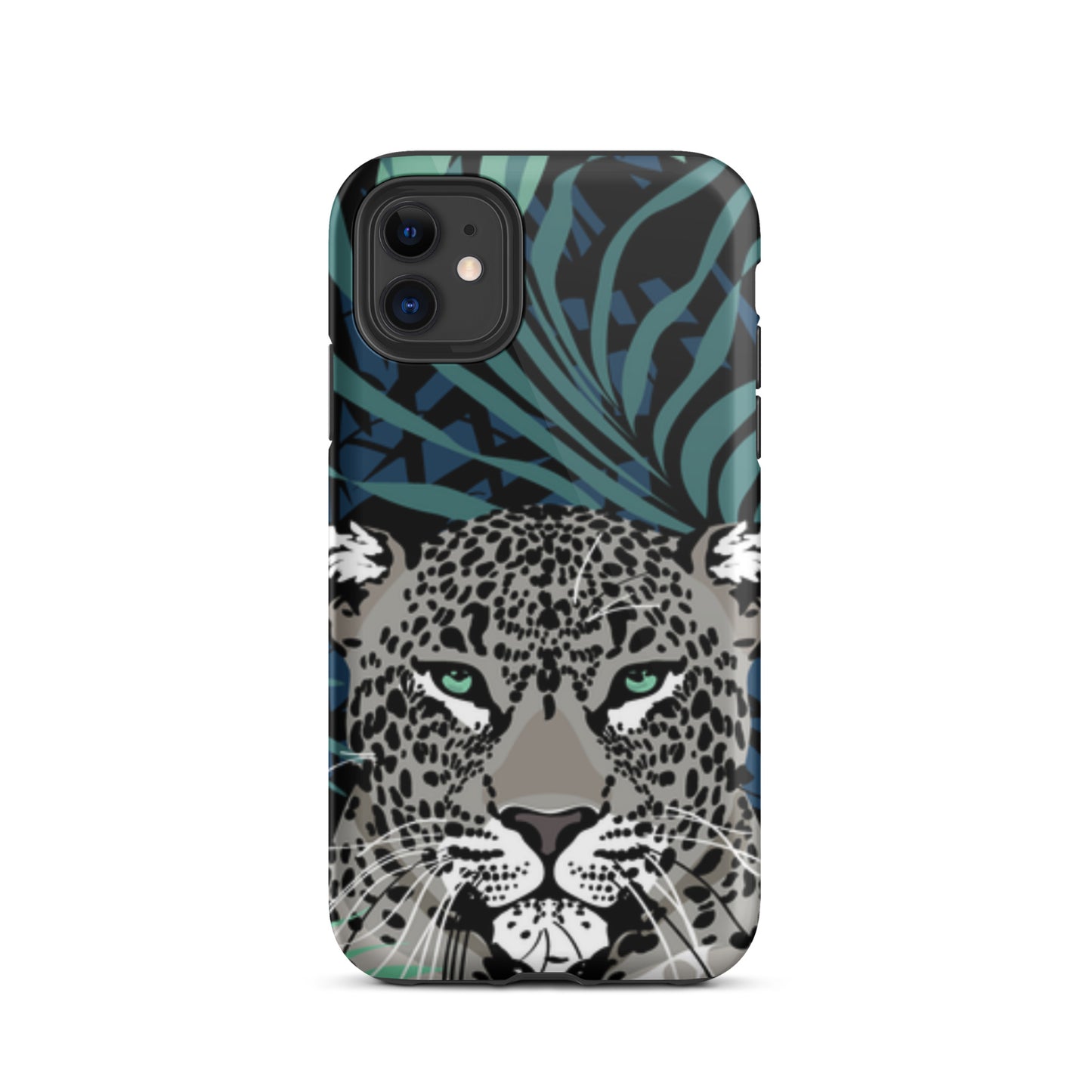 best iphone cases for iphone 11