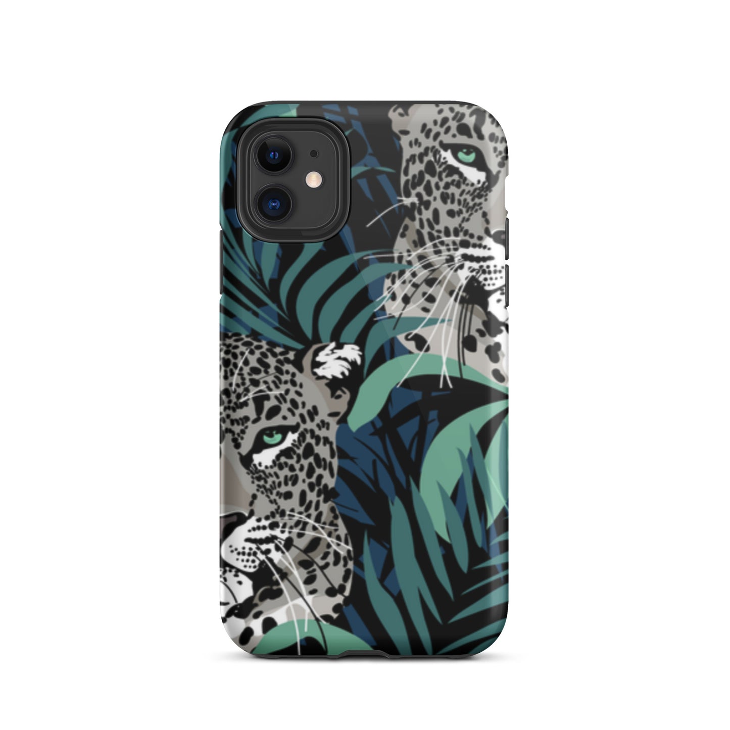 Protective iPhone 11 Case With The Best Designs