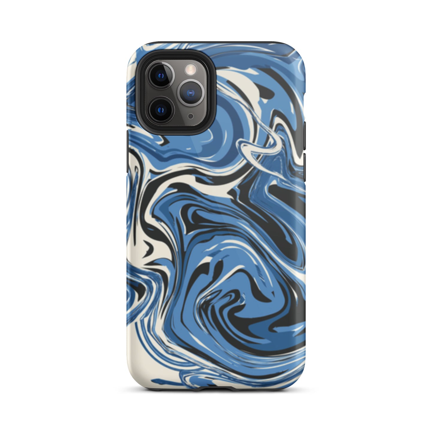 Best Custom Protective iPhone 11 Pro Case