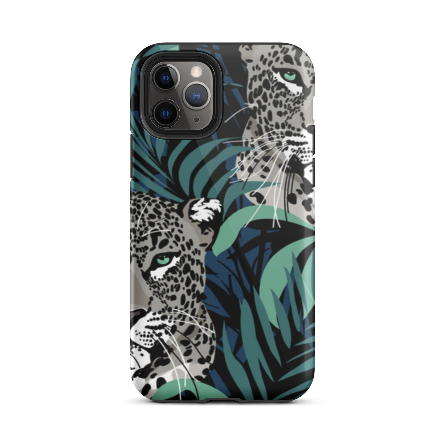 Protective iPhone 11 Pro Case With The Best Designs