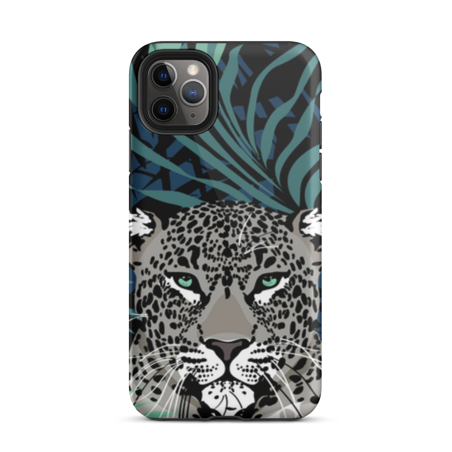 best iphone cases for iphone 11 Pro Max