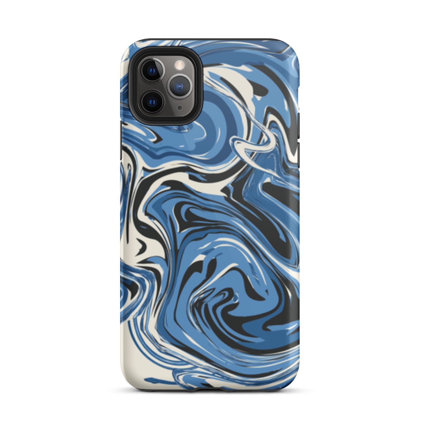 Best UK Protective iPhone 14 Pro Max Case