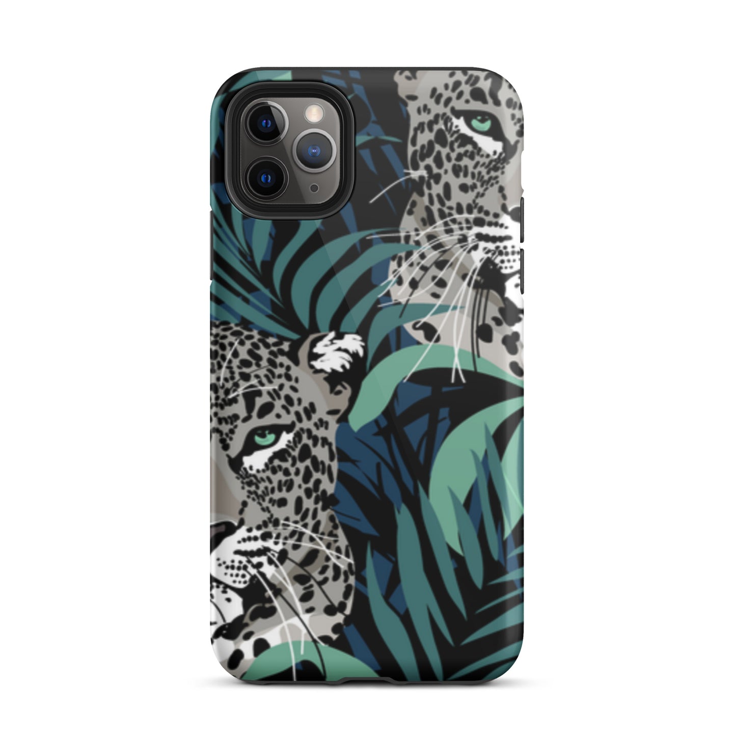 Protective iPhone 11 Pro Max Case With The Best Designs