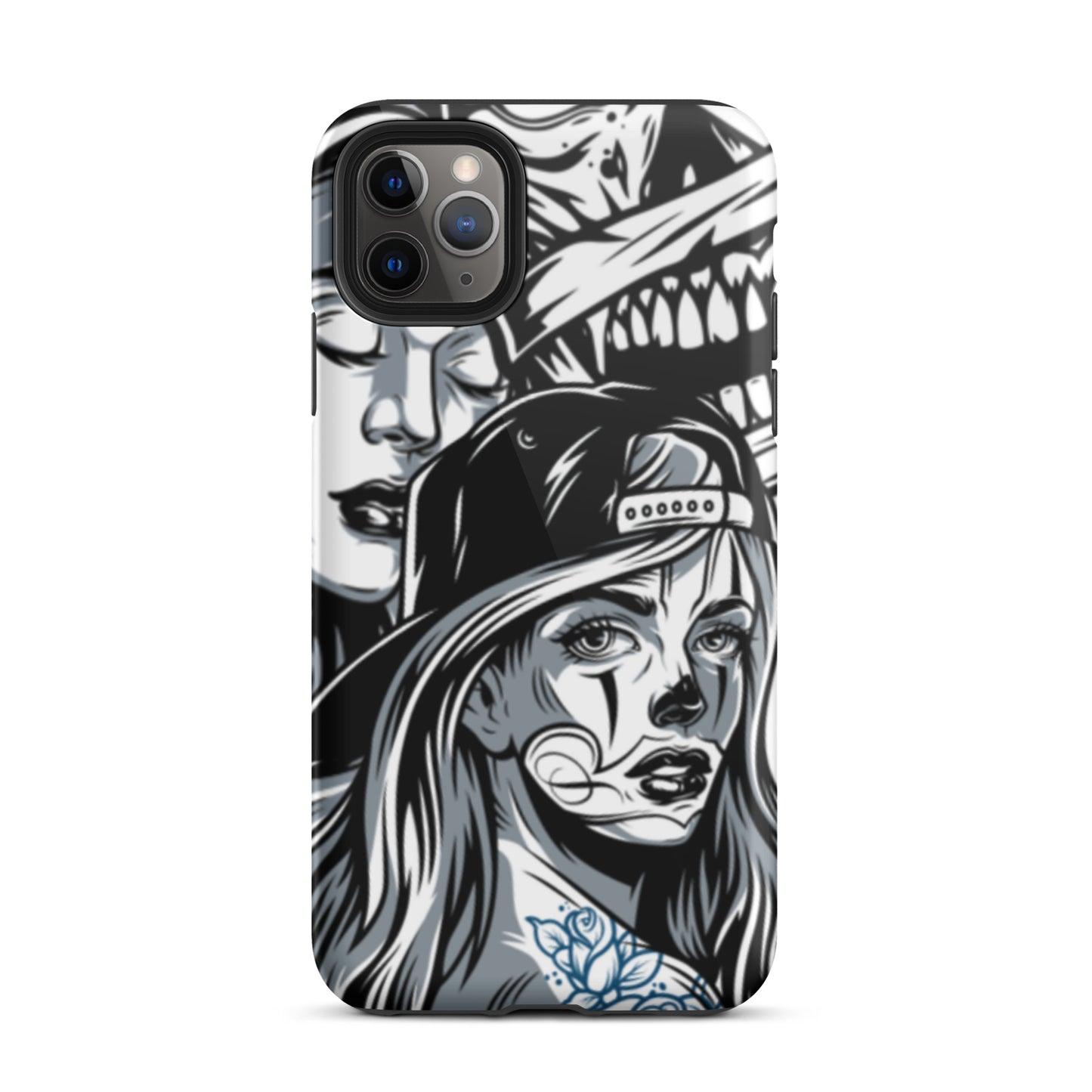 iphone 11 pro max protective case 