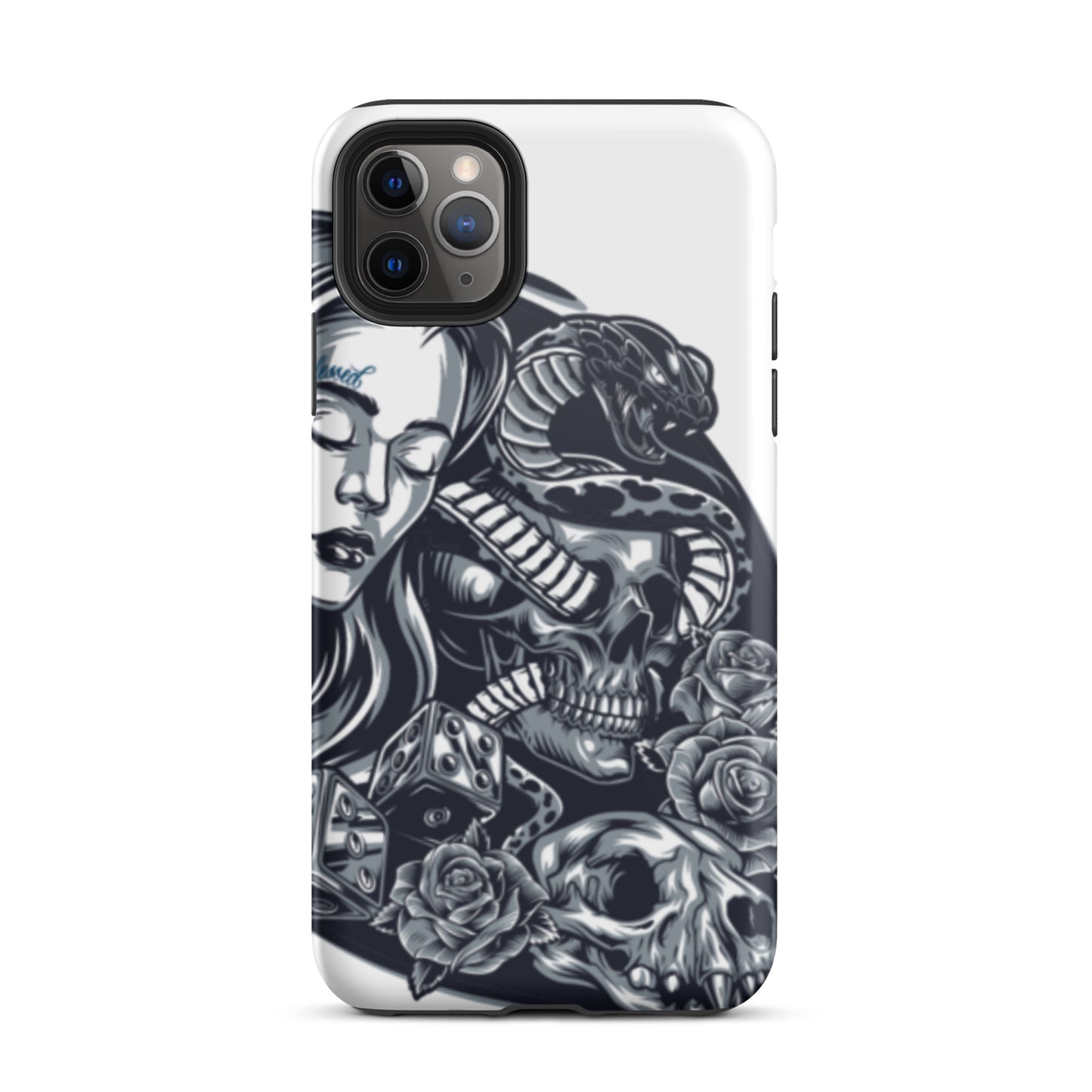 iphone 11 pro max case