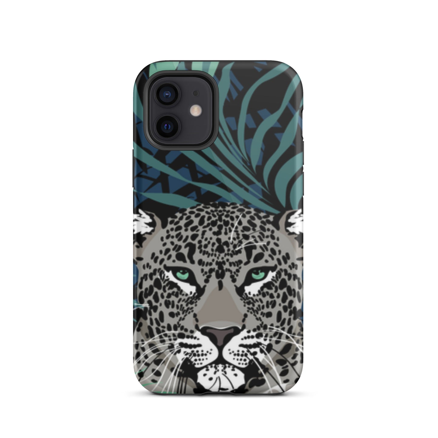 best iphone cases for iphone 12