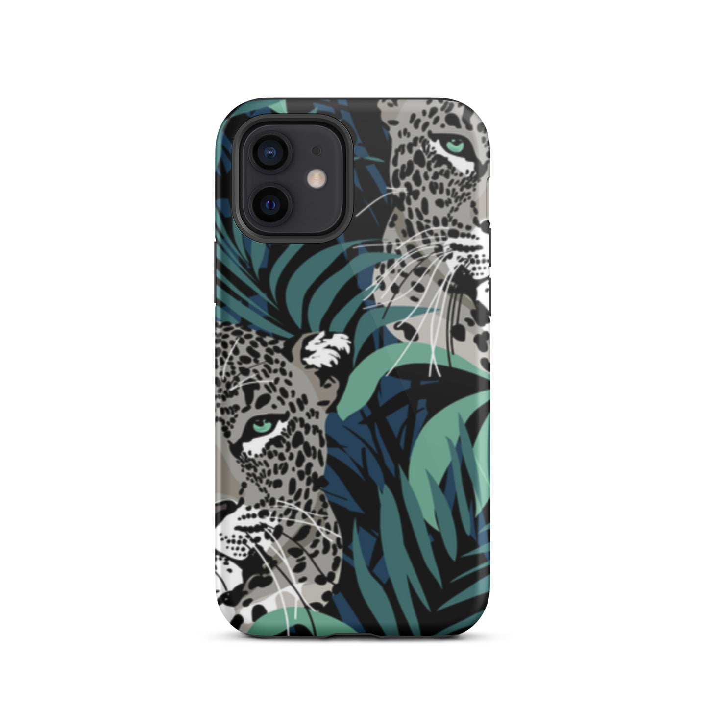 Protective iPhone 12 Case With The Best Designs