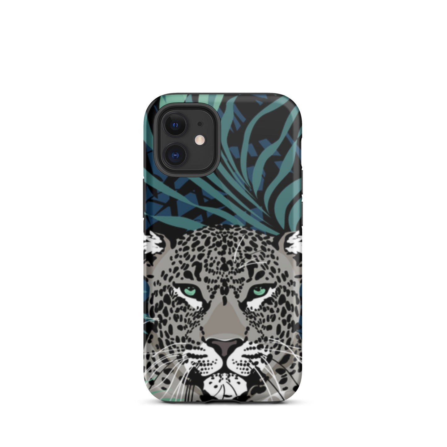 best iphone cases for iphone 12 Mini