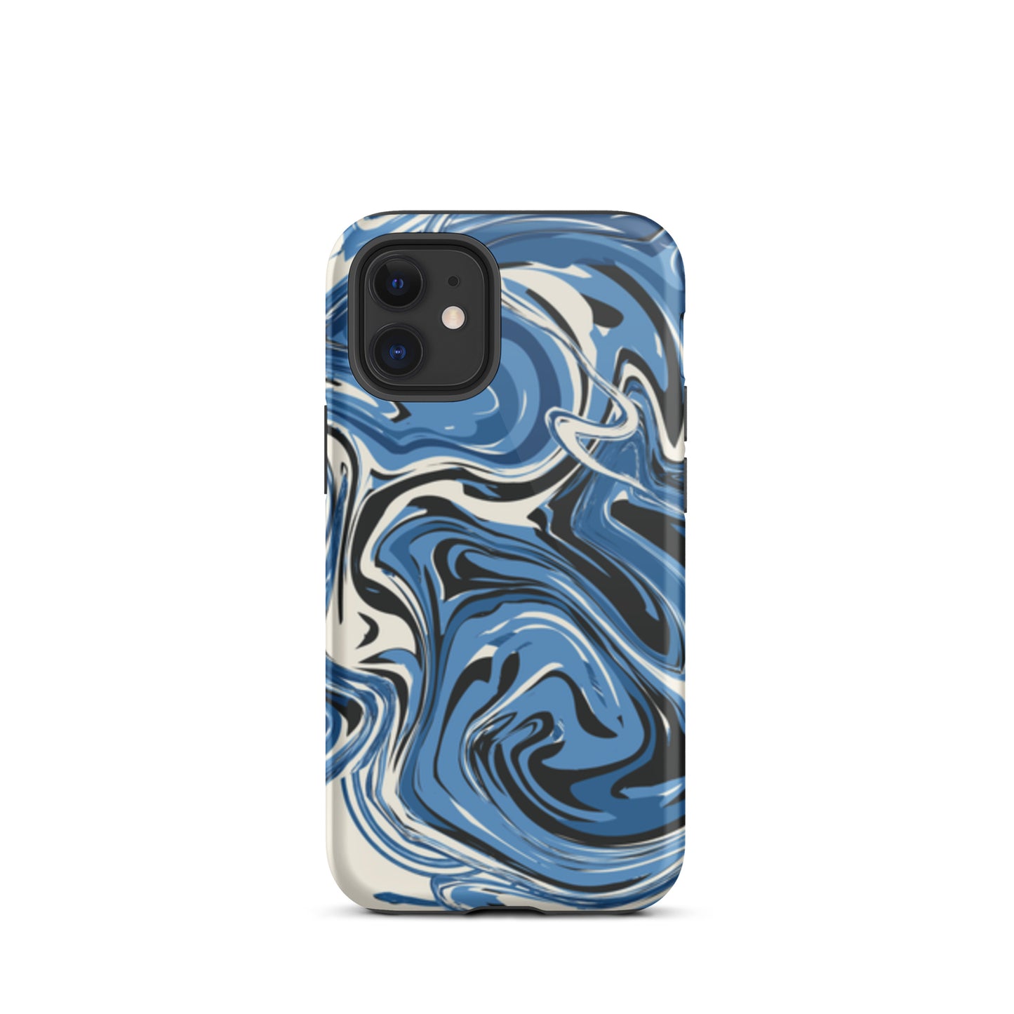 Best Protective iPhone 12 Mini Case