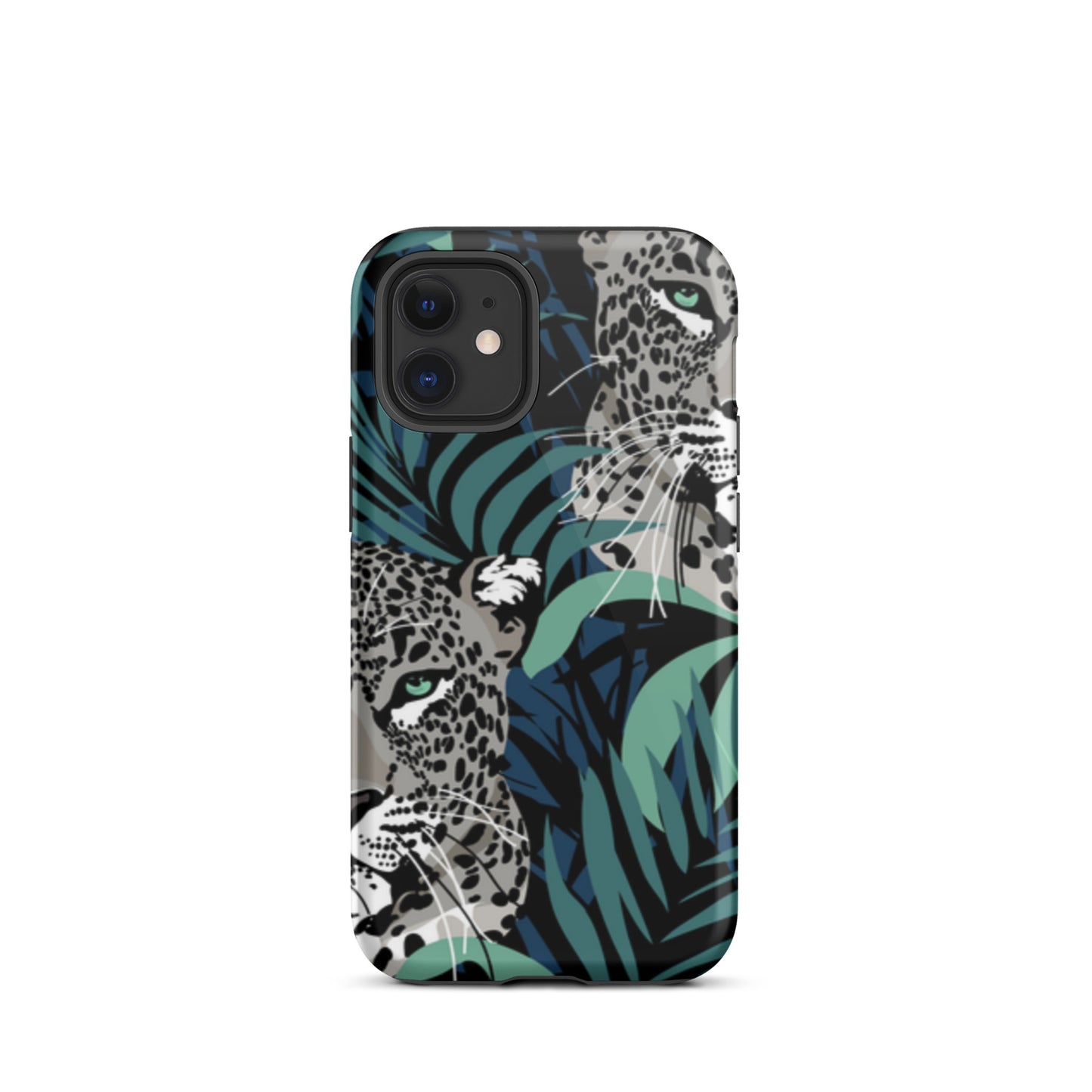 Protective iPhone 12 Mini Case With The Best Designs