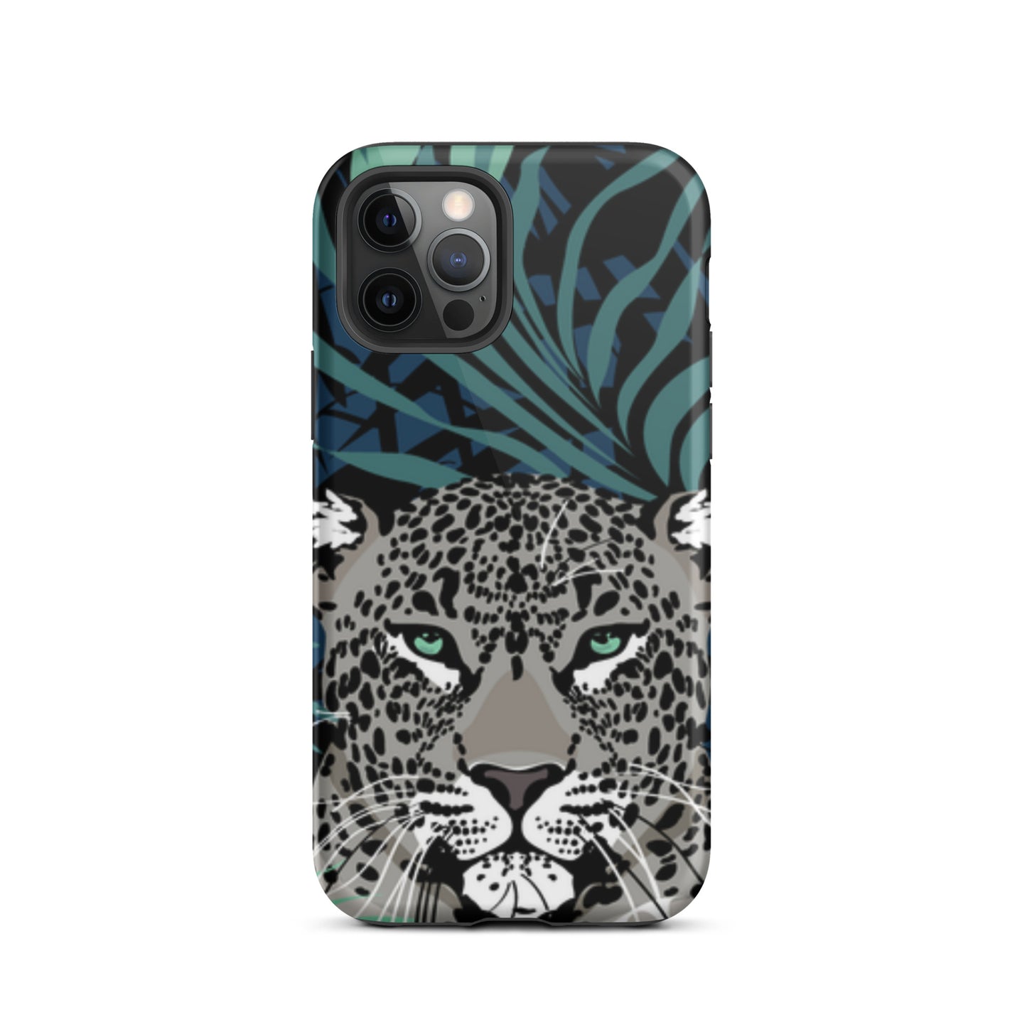 best iphone cases for iphone 12 Pro