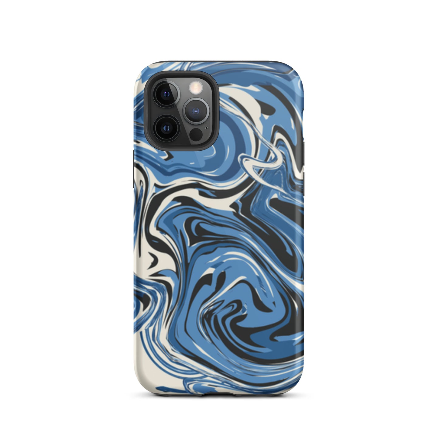 Best Protective iPhone 12 Pro Case