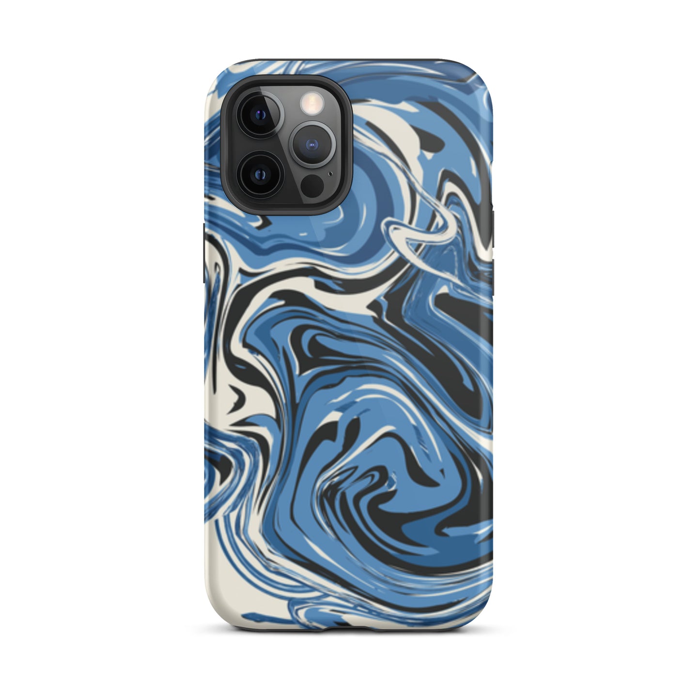 Best Protective iPhone 12 Pro Max Case