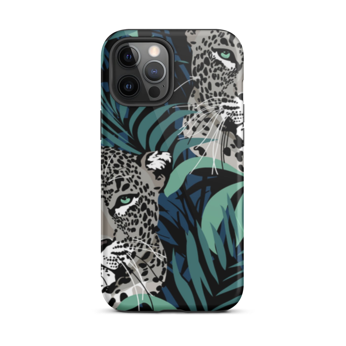 Protective iPhone 12 Pro Max Case With The Best Designs