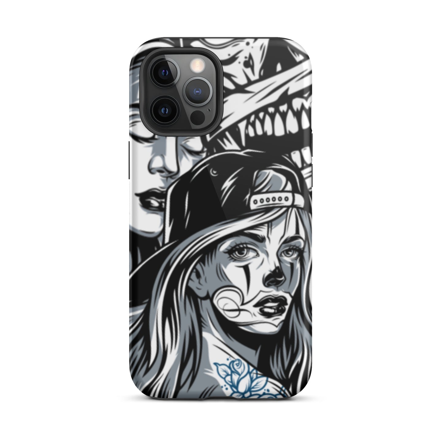 iphone 12 pro max case