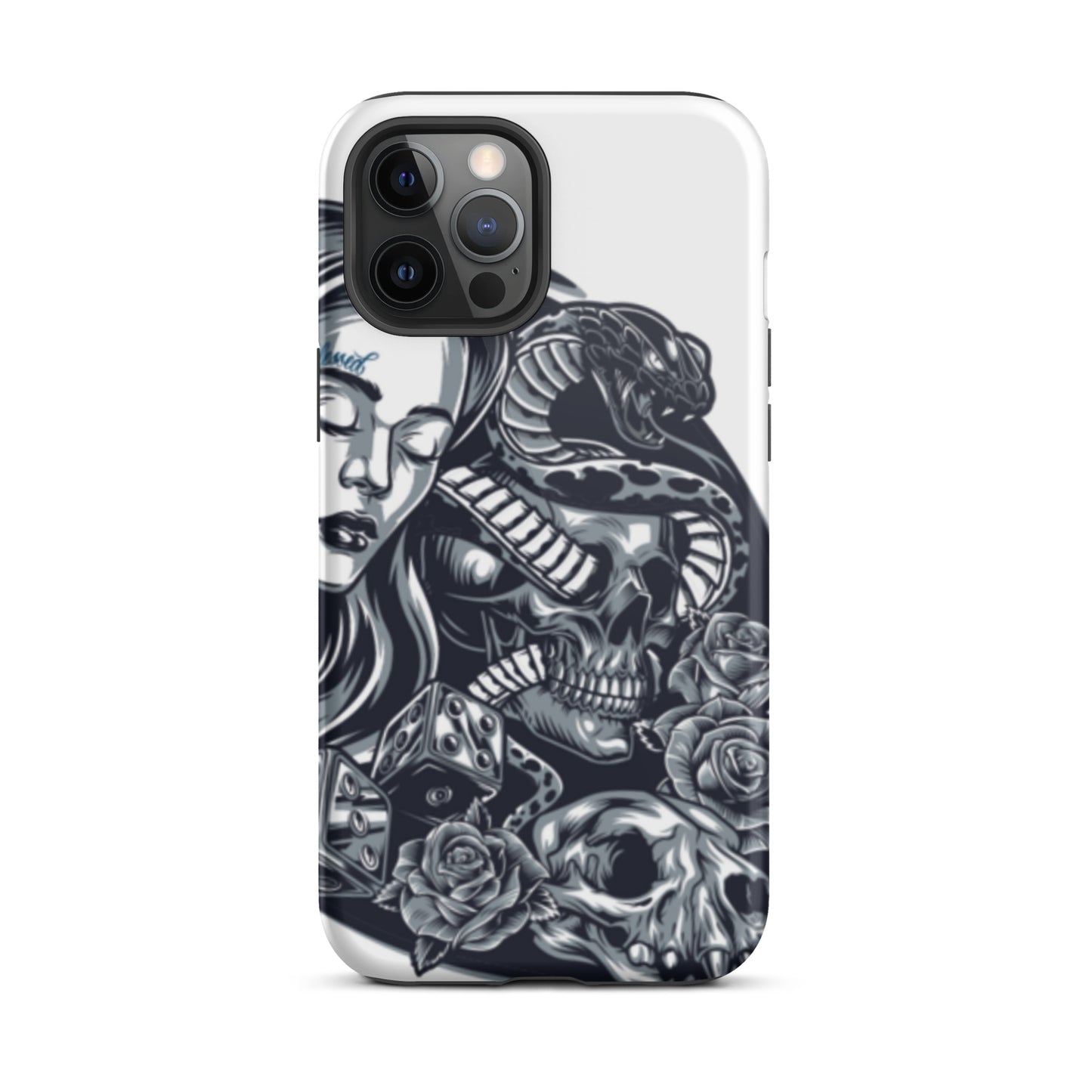 iphone 12 pro max case