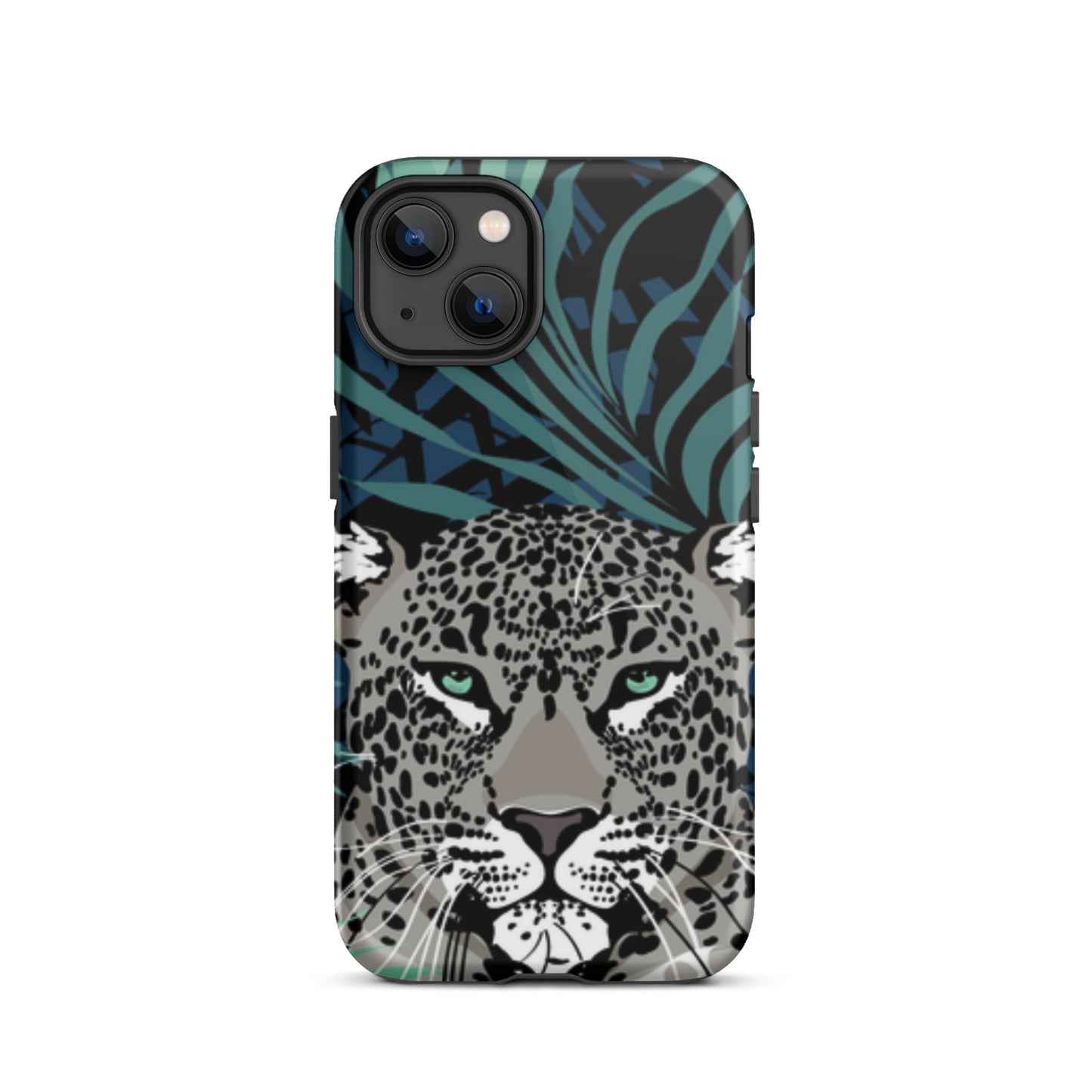 best iphone cases for iphone 13