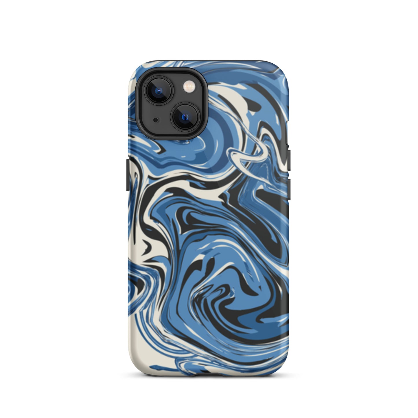 Best Protective iPhone 13 Case