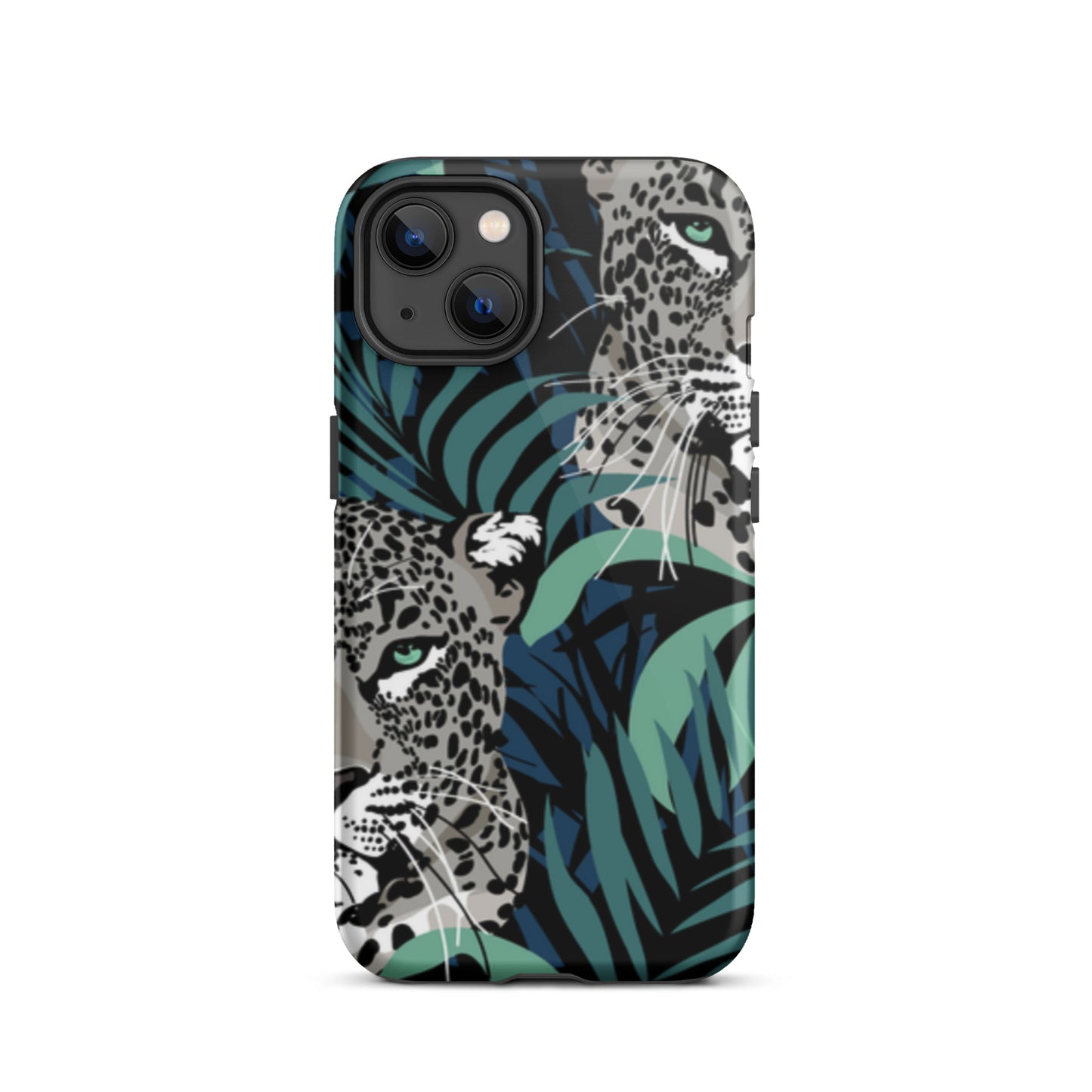 Protective iPhone 13 Case With The Best Designs
