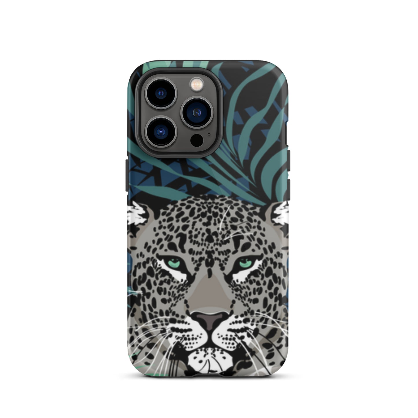 best iphone cases for iphone 13 Pro