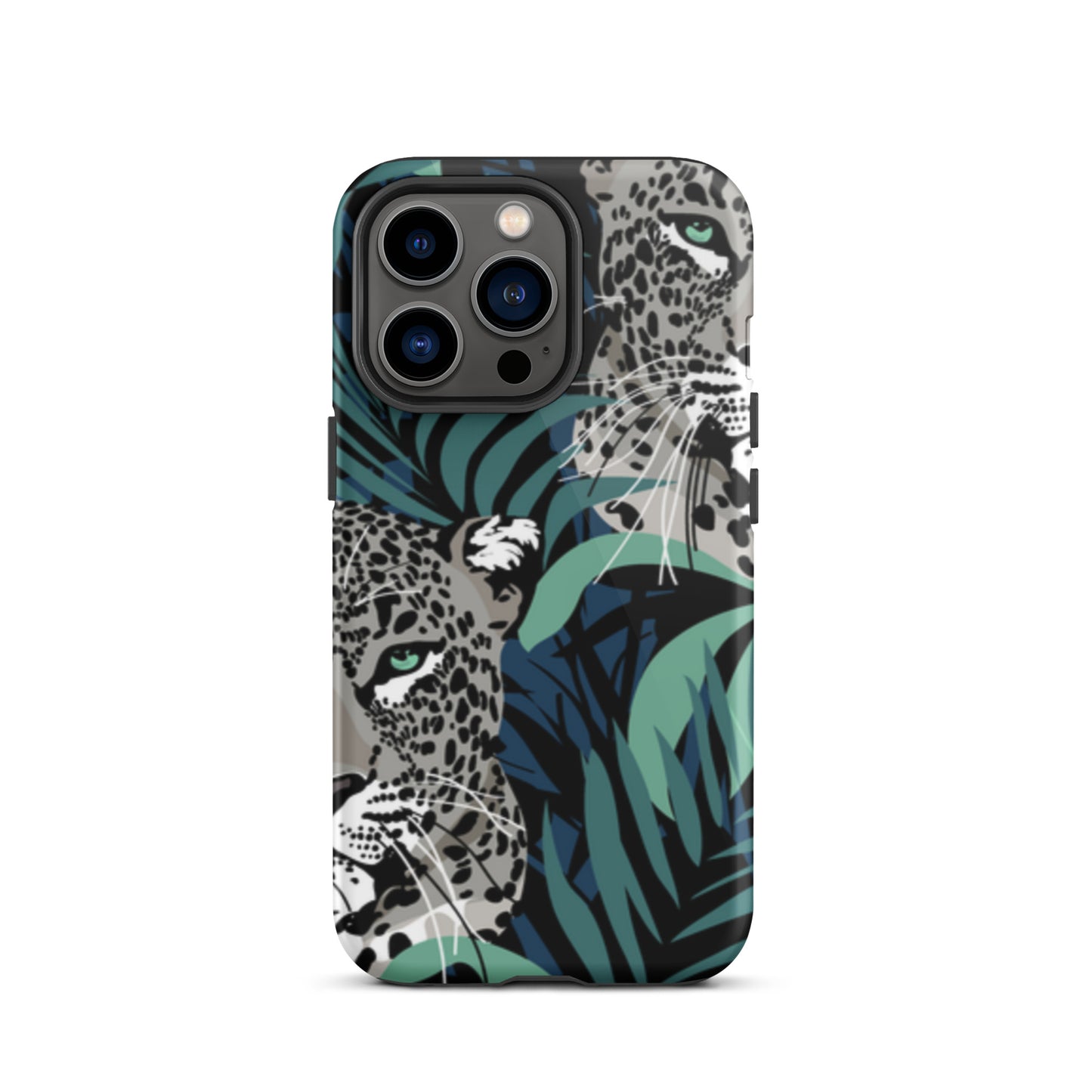 Protective iPhone 13 Pro  Case With The Best Designs