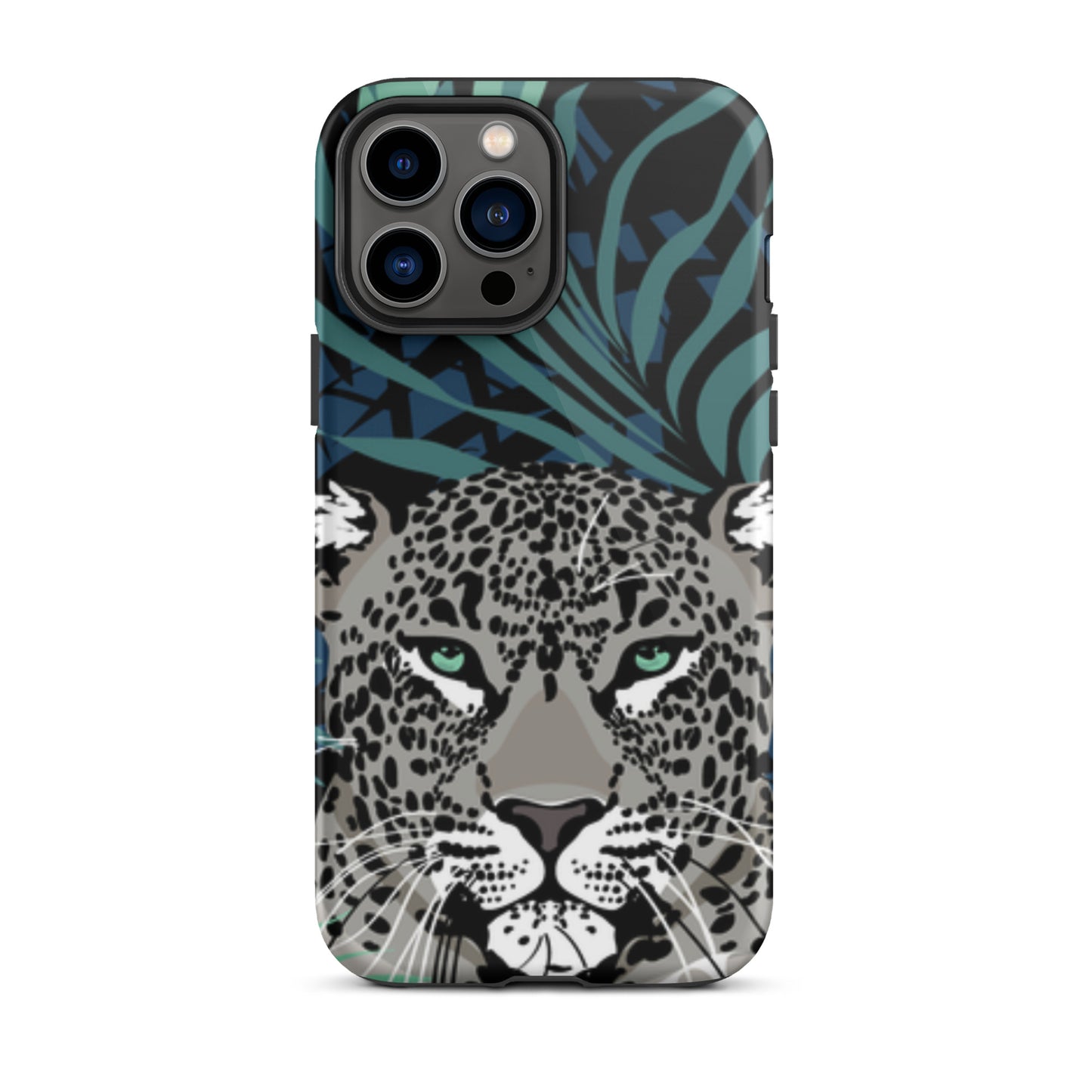 best iphone cases for iphone 13 Pro Max