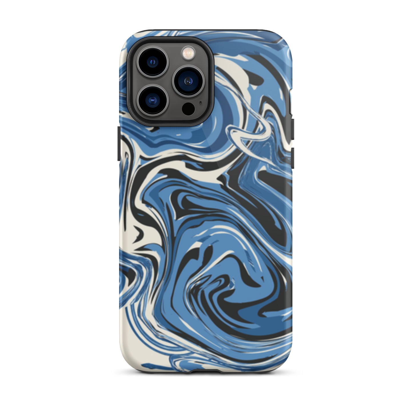 Best Protective iPhone 13 Pro Max Case