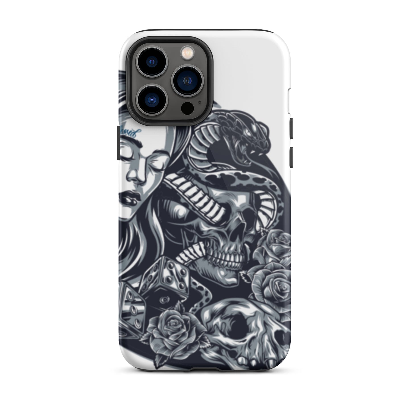 iphone 13 pro max case