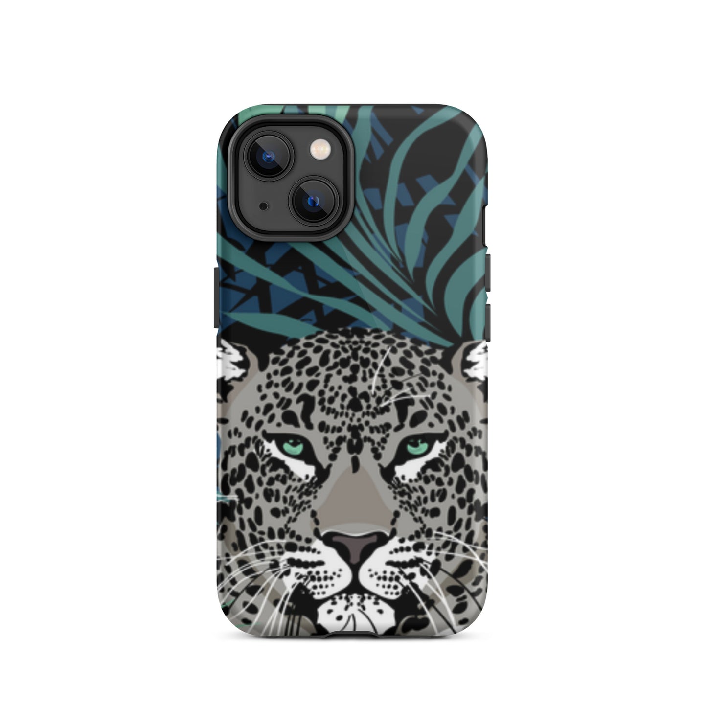 best iphone cases for iphone 14