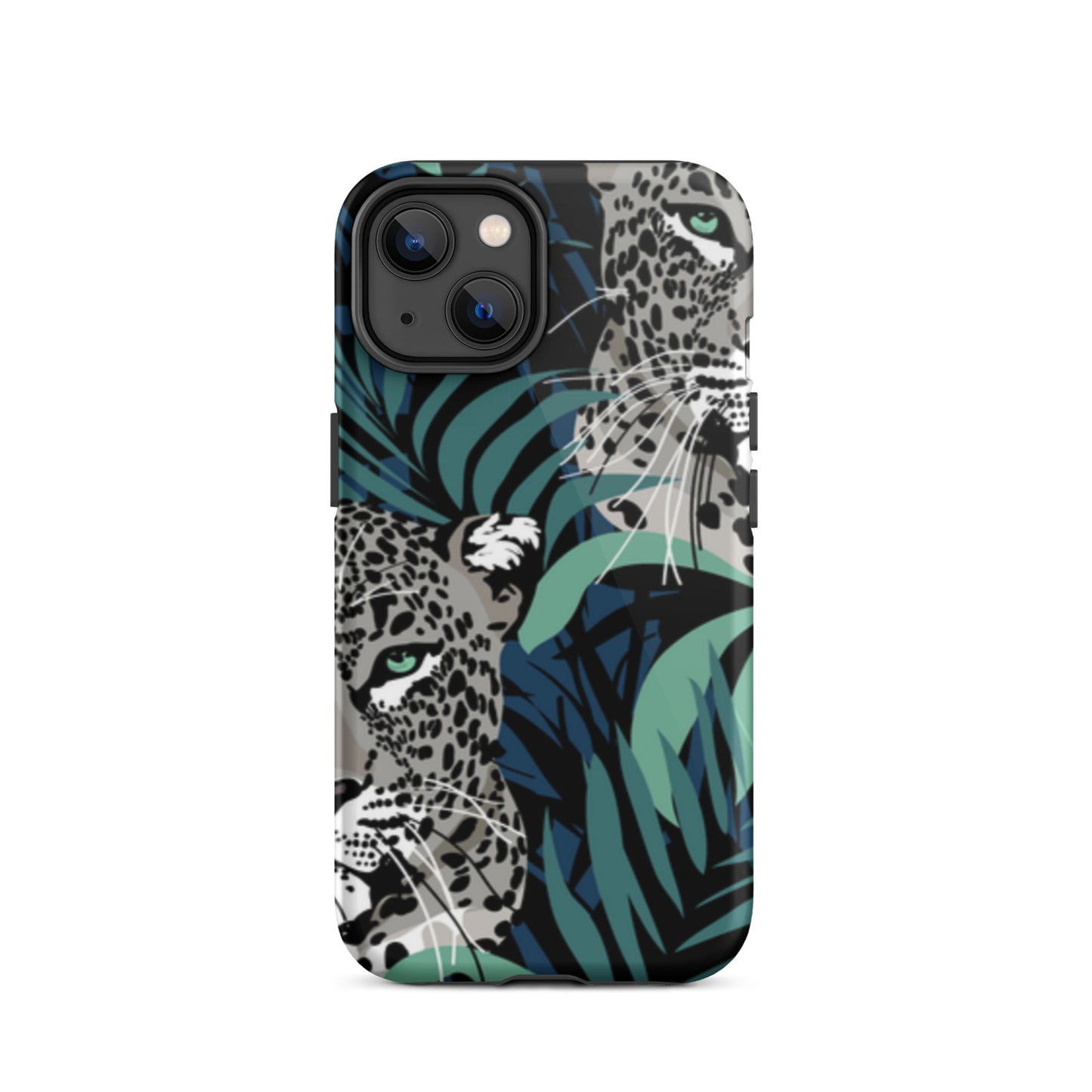 Protective iPhone 14  Case With The Best Designs