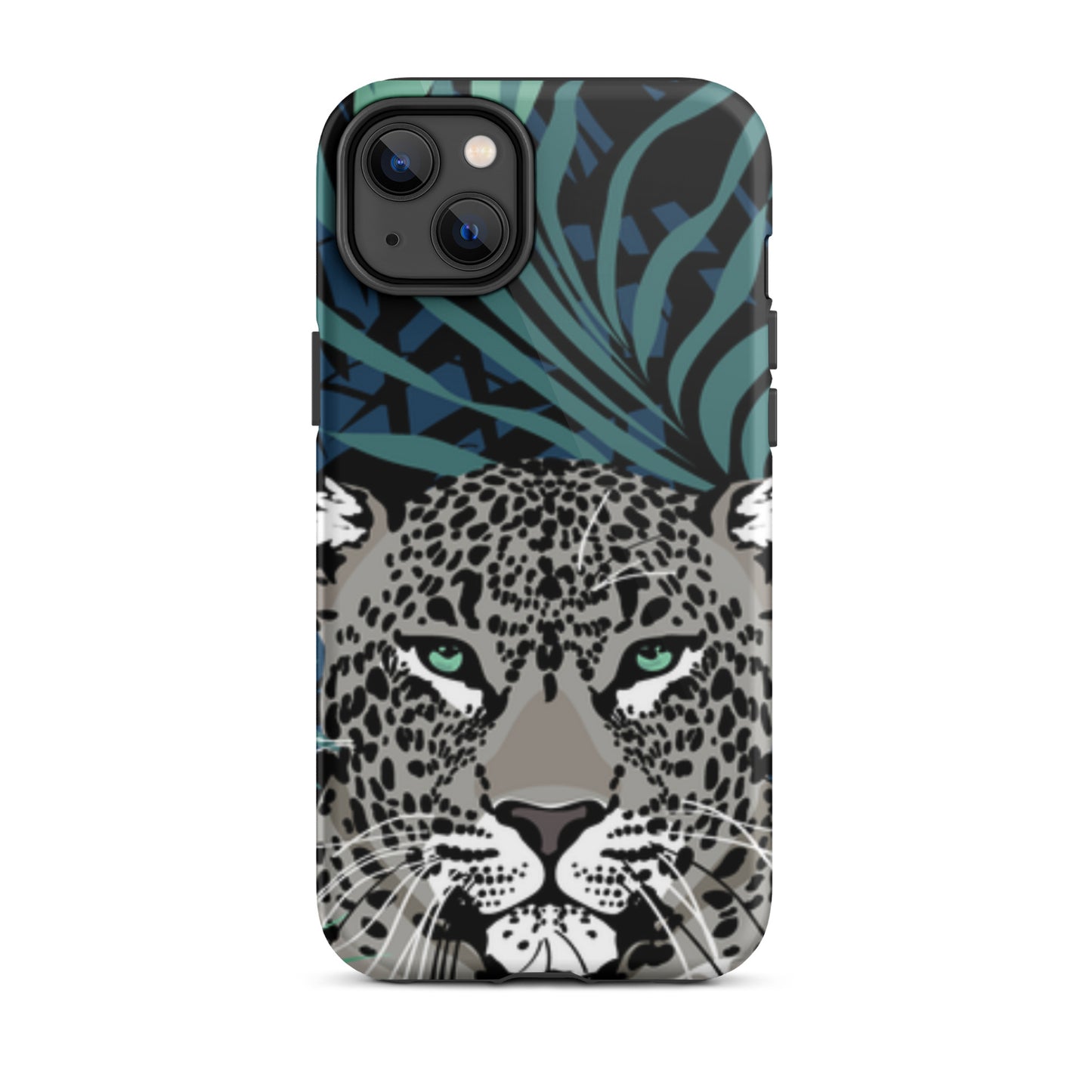 best iphone cases for iphone 14 Plus