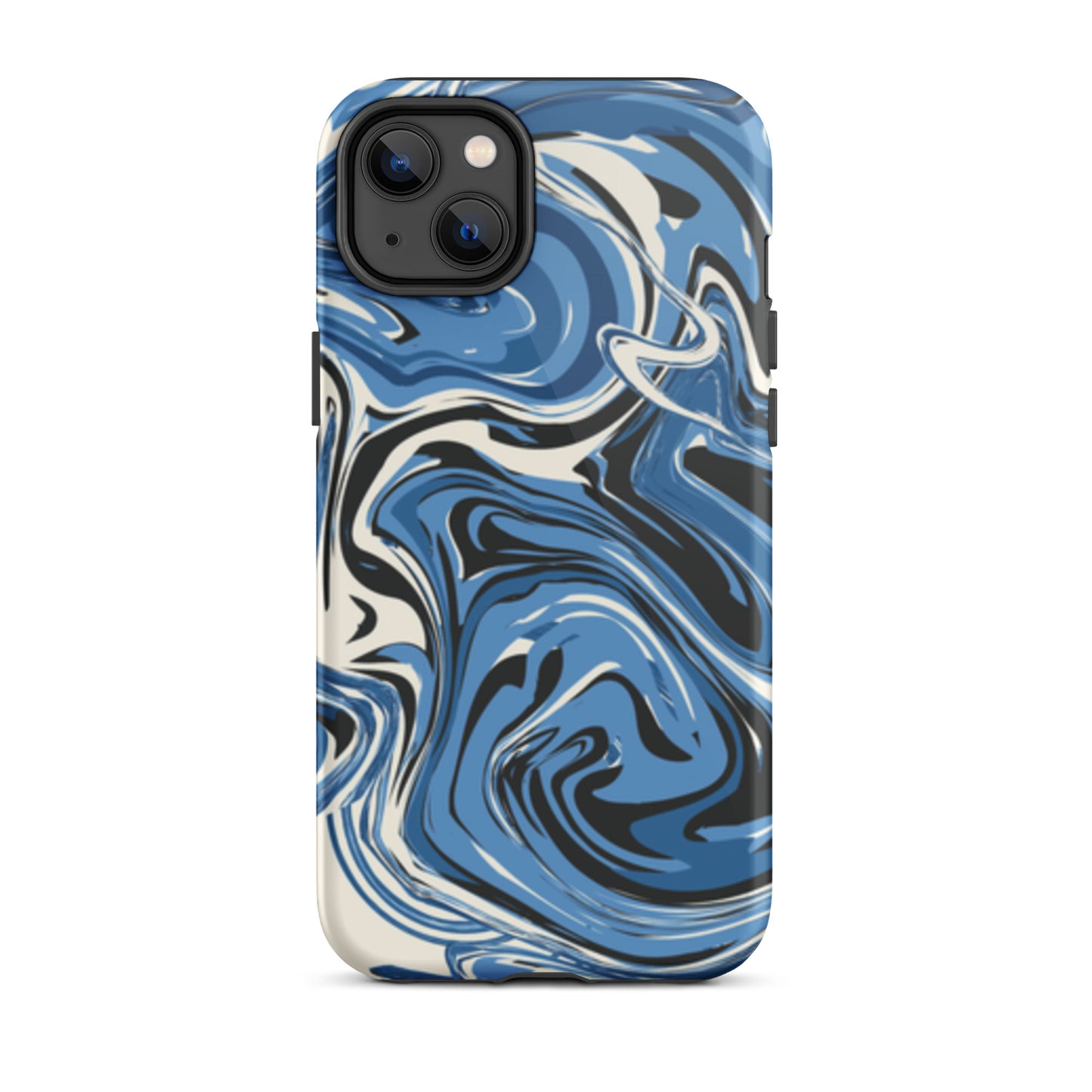 Best Protective iPhone 14 Plus Case