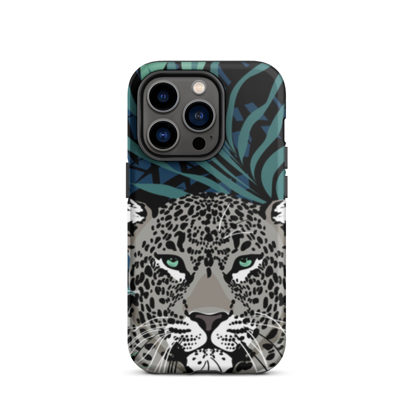 best iphone cases for iphone 14 Pro