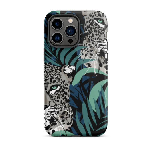 Protective iPhone 14 Pro Max Case With The Best Designs