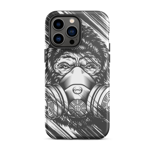 The Best iPhone 14 Pro Max Case In The Uk